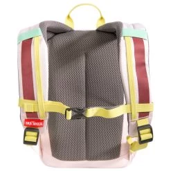 Tatonka Kid's Husky Bag Jr 10 - Kinderrucksack 13 Tatonka Kid's Husky Bag Jr 10 - Kinderrucksack -Camping Gear Verkauf tatonka kids husky bag jr 10 kinderrucksack detail 4