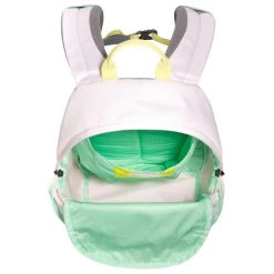 Tatonka Kid's Husky Bag Jr 10 - Kinderrucksack 14 Tatonka Kid's Husky Bag Jr 10 - Kinderrucksack -Camping Gear Verkauf tatonka kids husky bag jr 10 kinderrucksack detail 5