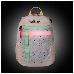 Tatonka Kid's Husky Bag Jr 10 - Kinderrucksack 15 Tatonka Kid's Husky Bag Jr 10 - Kinderrucksack -Camping Gear Verkauf tatonka kids husky bag jr 10 kinderrucksack detail 6