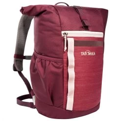 Tatonka Kid's Rolltop Pack Jr 14 - Kinderrucksack -Camping Gear Verkauf tatonka kids rolltop pack jr 14 kinderrucksack 2
