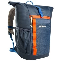 Tatonka Kid's Rolltop Pack Jr 14 - Kinderrucksack -Camping Gear Verkauf tatonka kids rolltop pack jr 14 kinderrucksack 3