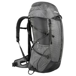 Tatonka Kings Peak 45 Recco - Wanderrucksack 27 Tatonka Kings Peak 45 Recco - Wanderrucksack -Camping Gear Verkauf tatonka kings peak 45 recco wanderrucksack 1