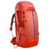 Tatonka Kings Peak 45 Recco - Wanderrucksack -Camping Gear Verkauf tatonka kings peak 45 recco wanderrucksack