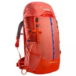 Tatonka Kings Peak 45 Recco - Wanderrucksack