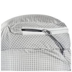 Tatonka Kings Peak 45 Recco - Wanderrucksack 24 Tatonka Kings Peak 45 Recco - Wanderrucksack -Camping Gear Verkauf tatonka kings peak 45 recco wanderrucksack detail 10