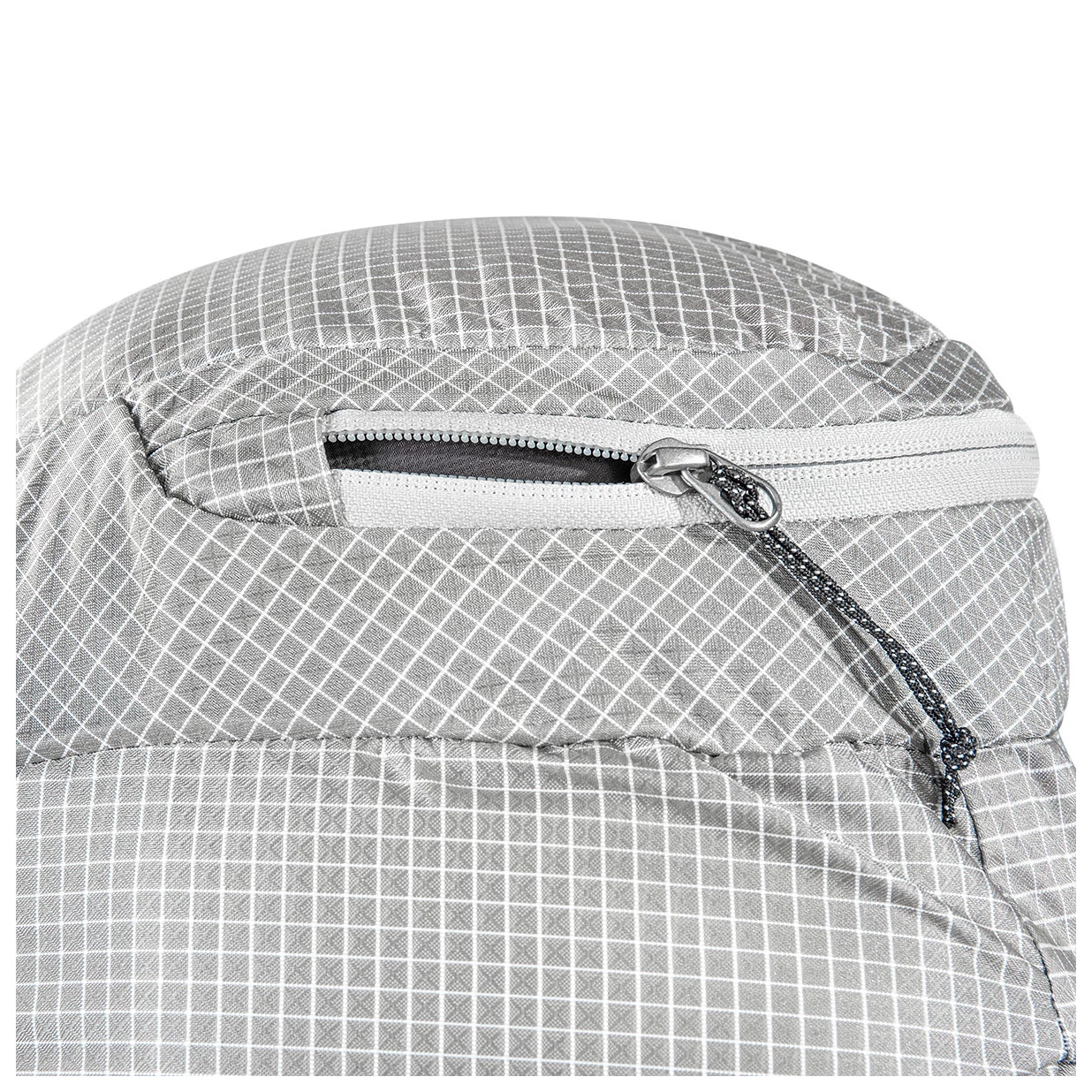 Tatonka Kings Peak 45 Recco - Wanderrucksack 12 Tatonka Kings Peak 45 Recco - Wanderrucksack – Bild 10