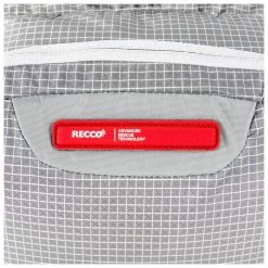 Tatonka Kings Peak 45 Recco - Wanderrucksack 25 Tatonka Kings Peak 45 Recco - Wanderrucksack -Camping Gear Verkauf tatonka kings peak 45 recco wanderrucksack detail 11