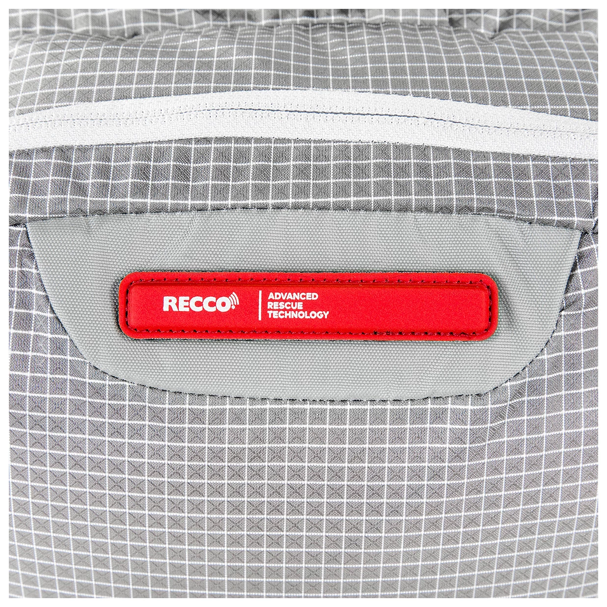 Tatonka Kings Peak 45 Recco - Wanderrucksack 13 Tatonka Kings Peak 45 Recco - Wanderrucksack – Bild 11