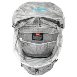 Tatonka Kings Peak 45 Recco - Wanderrucksack 26 Tatonka Kings Peak 45 Recco - Wanderrucksack -Camping Gear Verkauf tatonka kings peak 45 recco wanderrucksack detail 12