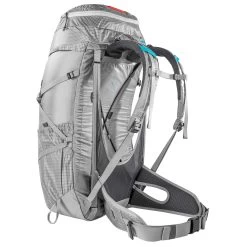 Tatonka Kings Peak 45 Recco - Wanderrucksack 17 Tatonka Kings Peak 45 Recco - Wanderrucksack -Camping Gear Verkauf tatonka kings peak 45 recco wanderrucksack detail 3