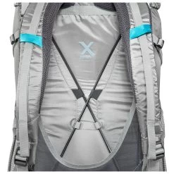 Tatonka Kings Peak 45 Recco - Wanderrucksack 19 Tatonka Kings Peak 45 Recco - Wanderrucksack -Camping Gear Verkauf tatonka kings peak 45 recco wanderrucksack detail 5