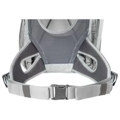 Tatonka Kings Peak 45 Recco - Wanderrucksack 21 Tatonka Kings Peak 45 Recco - Wanderrucksack -Camping Gear Verkauf tatonka kings peak 45 recco wanderrucksack detail 7