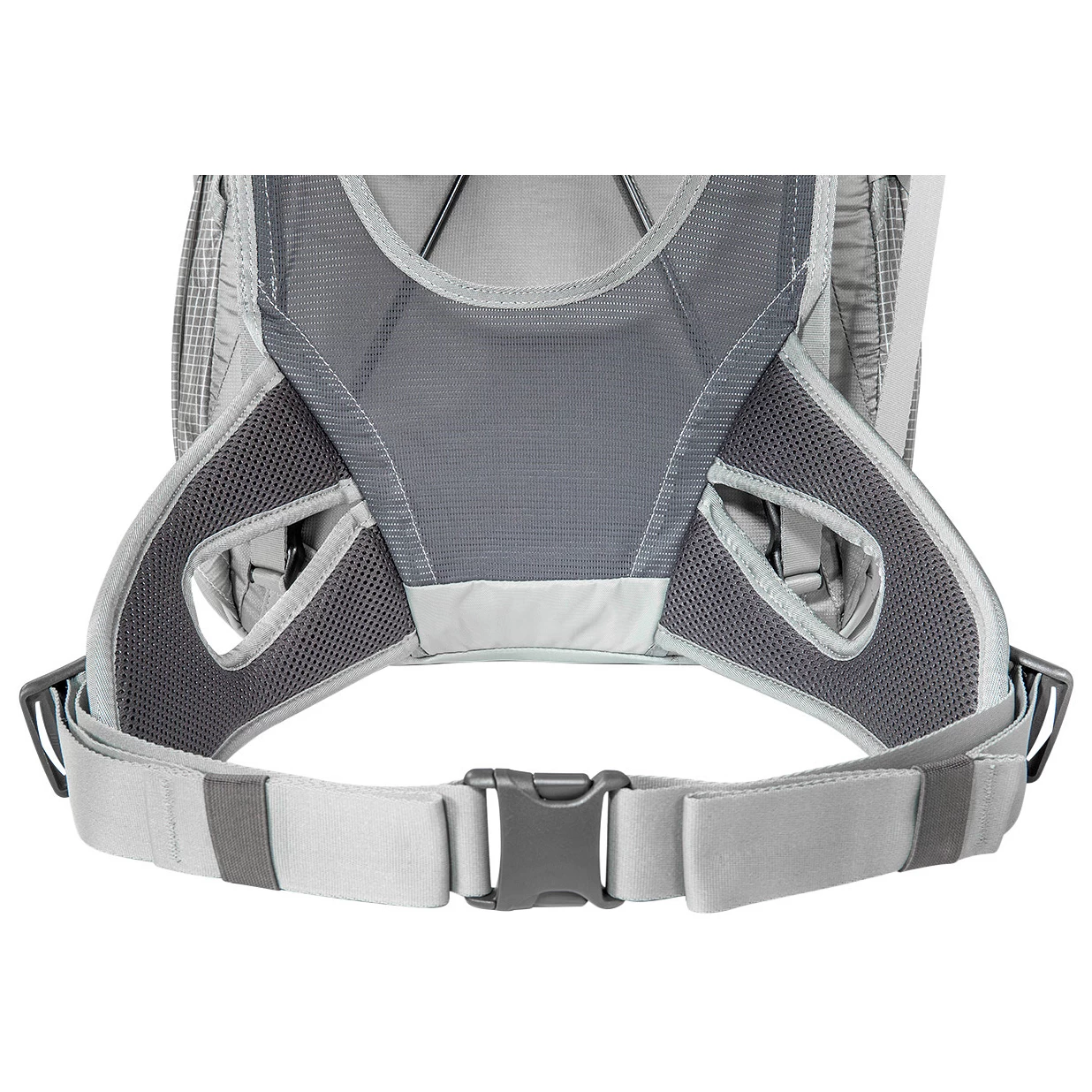 Tatonka Kings Peak 45 Recco - Wanderrucksack 9 Tatonka Kings Peak 45 Recco - Wanderrucksack – Bild 7