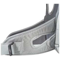 Tatonka Kings Peak 45 Recco - Wanderrucksack 22 Tatonka Kings Peak 45 Recco - Wanderrucksack -Camping Gear Verkauf tatonka kings peak 45 recco wanderrucksack detail 8