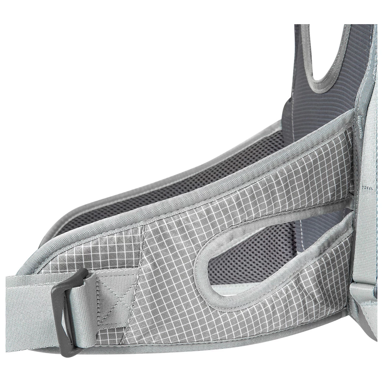 Tatonka Kings Peak 45 Recco - Wanderrucksack 10 Tatonka Kings Peak 45 Recco - Wanderrucksack – Bild 8