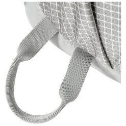 Tatonka Kings Peak 45 Recco - Wanderrucksack 23 Tatonka Kings Peak 45 Recco - Wanderrucksack -Camping Gear Verkauf tatonka kings peak 45 recco wanderrucksack detail 9