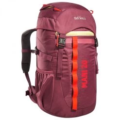 Tatonka Mani 20 - Trekkingrucksack -Camping Gear Verkauf tatonka mani 20 trekkingrucksack 1