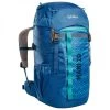 Tatonka Mani 20 - Trekkingrucksack