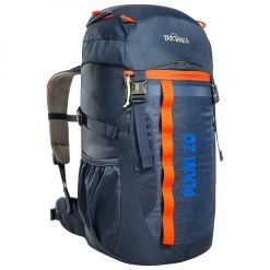 Tatonka Mani 20 - Trekkingrucksack -Camping Gear Verkauf tatonka mani 20 trekkingrucksack 2