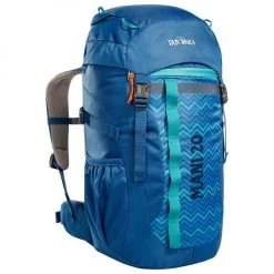 Tatonka Mani 20 - Trekkingrucksack