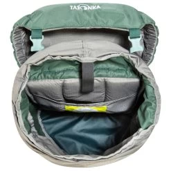 Tatonka Mani 20 - Trekkingrucksack -Camping Gear Verkauf tatonka mani 20 trekkingrucksack detail 5