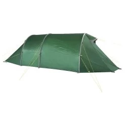 Tatonka Polar 3 - 3-Personen Zelt -Camping Gear Verkauf tatonka polar 3 3 personen zelt detail 3