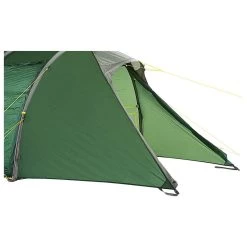 Tatonka Polar 3 - 3-Personen Zelt -Camping Gear Verkauf tatonka polar 3 3 personen zelt detail 5