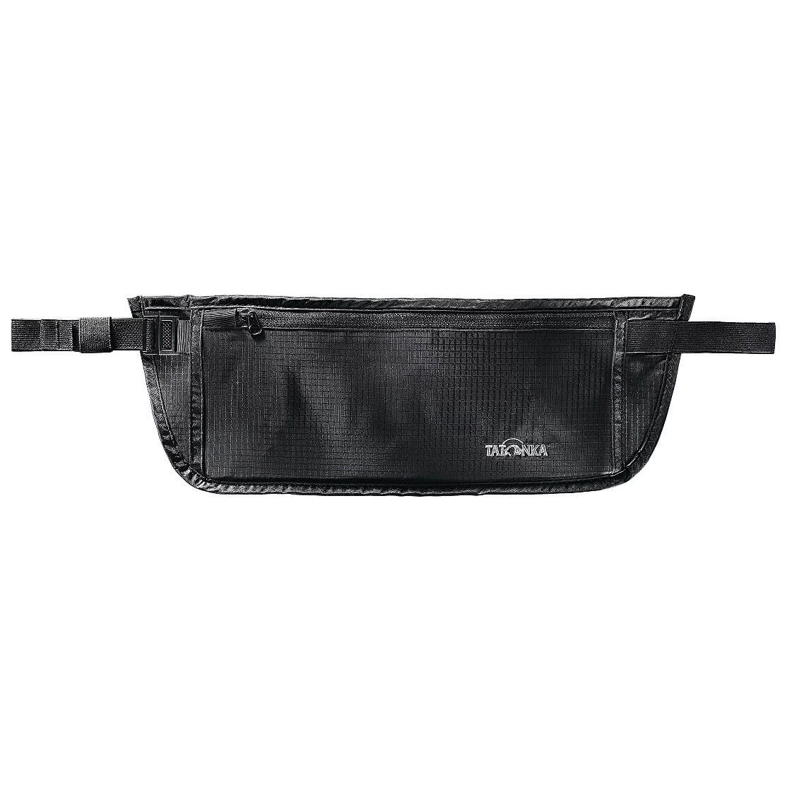 Tatonka Skin Document Belt - Wertsachenbeutel 3 Tatonka Skin Document Belt - Wertsachenbeutel