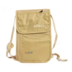 Tatonka Skin Neck Pouch RFID - Brustbeutel -Camping Gear Verkauf tatonka skin neck pouch rfid brustbeutel 1