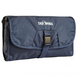 Tatonka Small Travelcare - Kulturbeutel -Camping Gear Verkauf tatonka small travelcare kulturbeutel 4