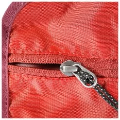 Tatonka Small Travelcare - Kulturbeutel -Camping Gear Verkauf tatonka small travelcare kulturbeutel detail 6