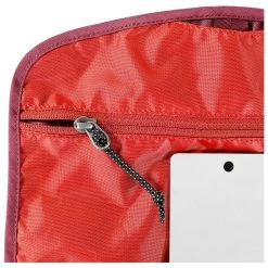 Tatonka Small Travelcare - Kulturbeutel -Camping Gear Verkauf tatonka small travelcare kulturbeutel detail 9