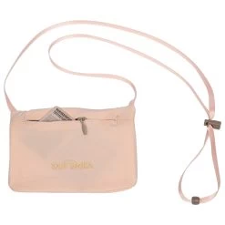 Tatonka Soft ID Pocket - Wertsachenbeutel -Camping Gear Verkauf tatonka soft id pocket wertsachenbeutel detail 3