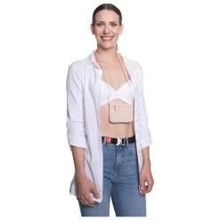 Tatonka Soft ID Pocket - Wertsachenbeutel -Camping Gear Verkauf tatonka soft id pocket wertsachenbeutel detail 4