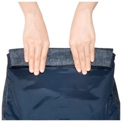 Tatonka Traveller Pack 25 - Daypack -Camping Gear Verkauf tatonka traveller pack 25 daypack detail 10