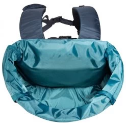 Tatonka Traveller Pack 25 - Daypack -Camping Gear Verkauf tatonka traveller pack 25 daypack detail 5