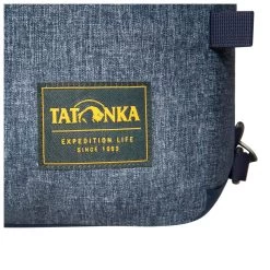 Tatonka Traveller Pack 25 - Daypack -Camping Gear Verkauf tatonka traveller pack 25 daypack detail 7