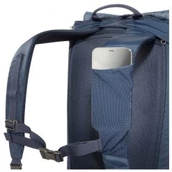 Tatonka Traveller Pack 25 - Daypack -Camping Gear Verkauf tatonka traveller pack 25 daypack detail 8