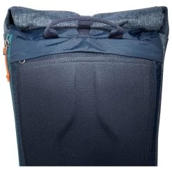 Tatonka Traveller Pack 25 - Daypack -Camping Gear Verkauf tatonka traveller pack 25 daypack detail 9