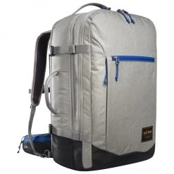 Tatonka Traveller Pack 35 - Reiserucksack -Camping Gear Verkauf tatonka traveller pack 35 reiserucksack 1