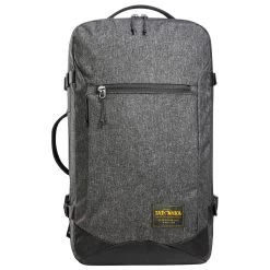 Tatonka Traveller Pack 35 - Reiserucksack -Camping Gear Verkauf tatonka traveller pack 35 reiserucksack detail 3