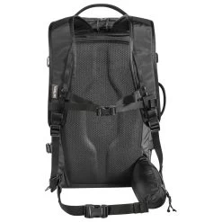 Tatonka Traveller Pack 35 - Reiserucksack -Camping Gear Verkauf tatonka traveller pack 35 reiserucksack detail 4