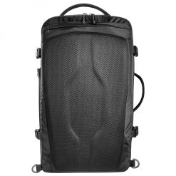 Tatonka Traveller Pack 35 - Reiserucksack -Camping Gear Verkauf tatonka traveller pack 35 reiserucksack detail 8