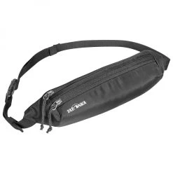 Tatonka Traveller Pack 35 - Reiserucksack -Camping Gear Verkauf tatonka traveller pack 35 reiserucksack detail 9