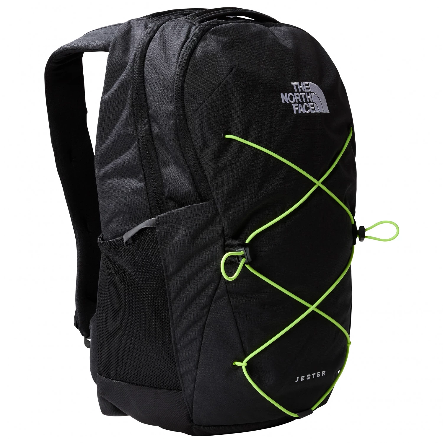 The North Face Jester 27,5 - Daypack 8 The North Face Jester 27,5 - Daypack – Bild 6