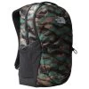 The North Face Jester 27,5 - Daypack 2 The North Face Jester 27,5 - Daypack -Camping Gear Verkauf the north face jester 275 daypack