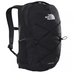 The North Face Jester 27,5 - Daypack 16 The North Face Jester 27,5 - Daypack -Camping Gear Verkauf the north face jester 275 daypack 2