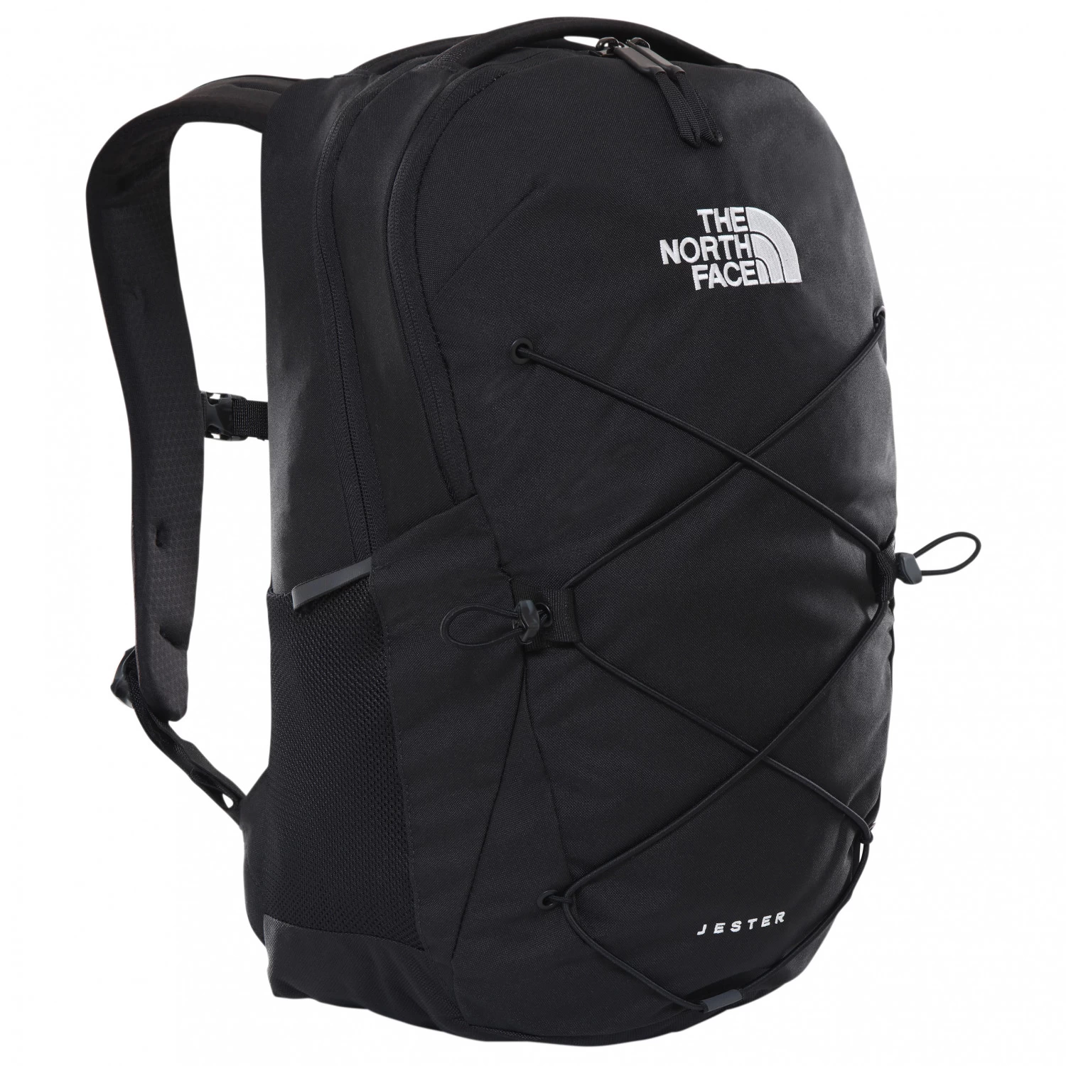 The North Face Jester 27,5 - Daypack 9 The North Face Jester 27,5 - Daypack – Bild 7