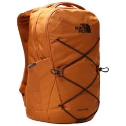 The North Face Jester 27,5 - Daypack 17 The North Face Jester 27,5 - Daypack -Camping Gear Verkauf the north face jester 275 daypack 3