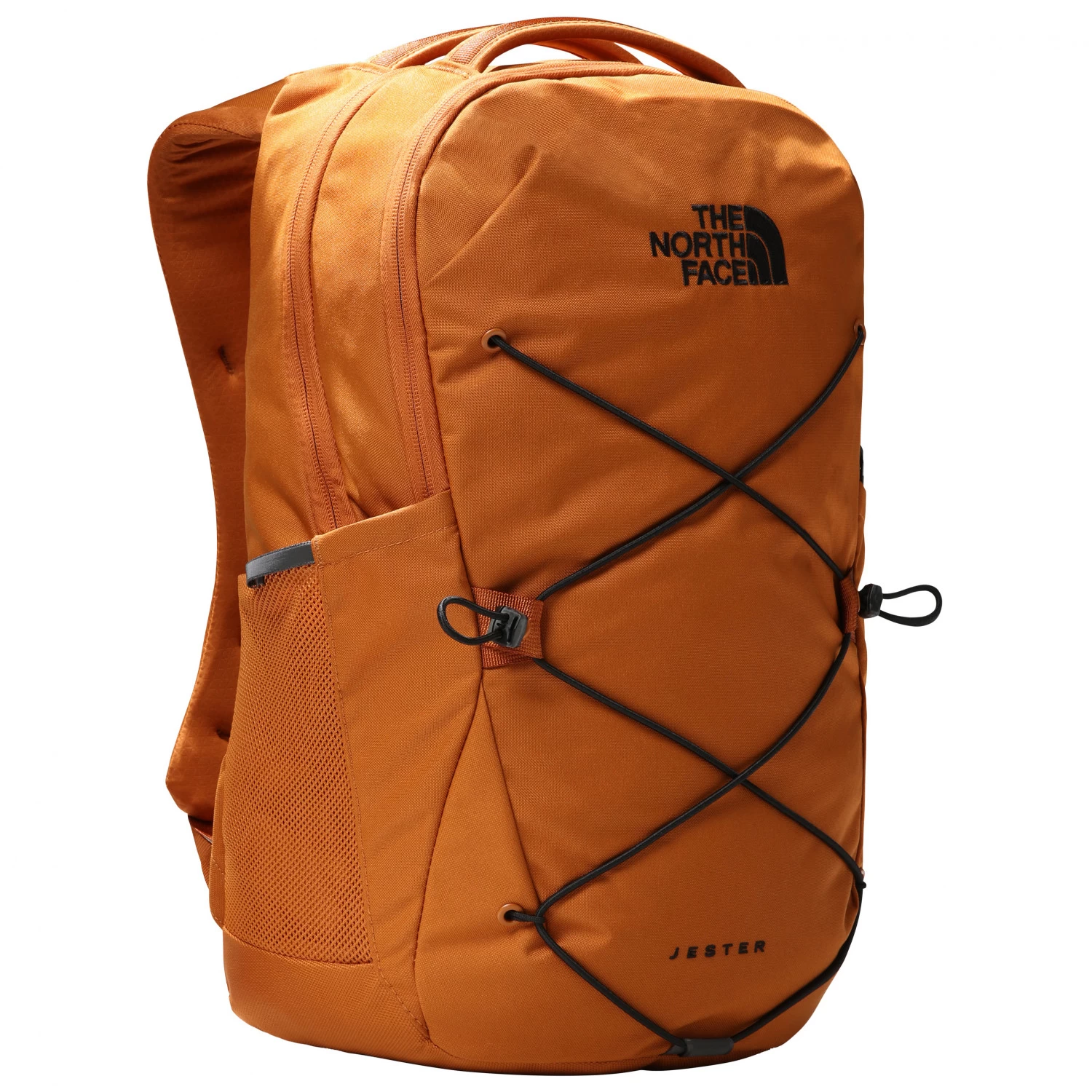 The North Face Jester 27,5 - Daypack 10 The North Face Jester 27,5 - Daypack – Bild 8